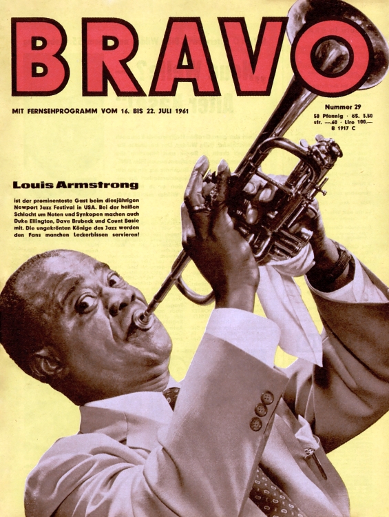 BRAVO 1961-29